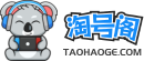 网站LOGO